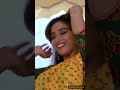 Aaja Sajan Aaja Status Whatsapp Full Screen 4k Video Madhuridixit 4k Status Oldsongs