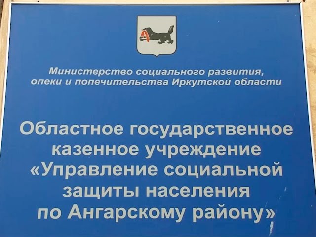 Конкурс «Материнская слава»