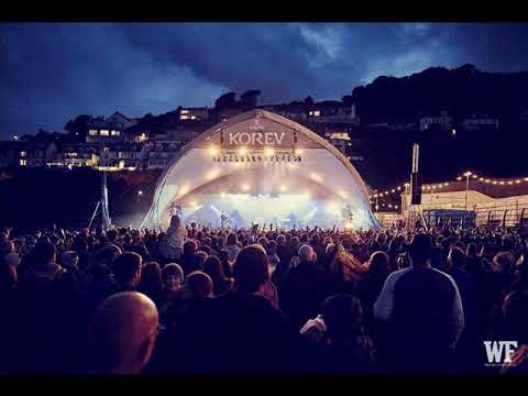 axs yukster - shot fired