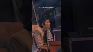 Download lagu GUS IQDAM |STORY GUS IQDAM | STORY ST #sabilutaubah #storywa #fypシ #majlis #ngaji mp3 Download lagu GUS IQDAM |STORY GUS IQDAM | STORY ST #sabilutaubah #storywa #fypシ #majlis #ngaji mp3