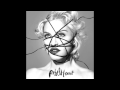 Madonna - Living For Love (Audio Version) - YouTube