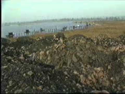 Divadlo Sklep - Odešla jsi (Besídka)