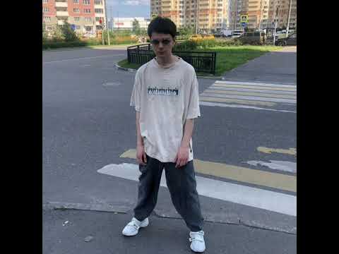 [FREE] Pretty Scream Type Beat