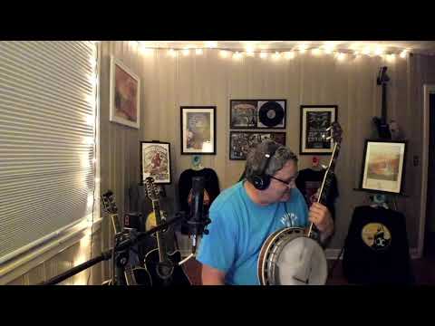 NYE 2021 LOne Coyote