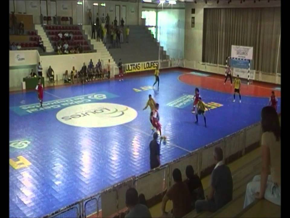 passarinho primeira Divisao portugal
