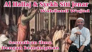 Download lagu Wahdatul Wujud Mansur Al Hallaj & Syekh Siti Jenar Penjelasan Habib Novel Alaydrus mp3 Download lagu Wahdatul Wujud Mansur Al Hallaj & Syekh Siti Jenar Penjelasan Habib Novel Alaydrus mp3