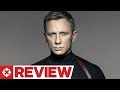 SPECTRE Review