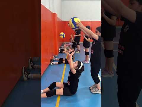 GSK Spor Kulübü Shorts 2