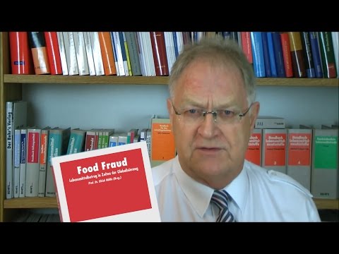 Youtube-Video