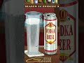 Family Guy | Vodka Beer
