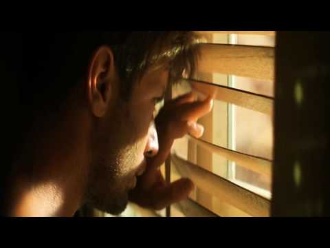 Saigon... Shit  (Apocalypse now)