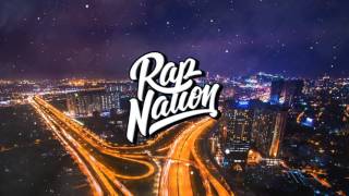 Pell - Jam (Prod. London on da Track)