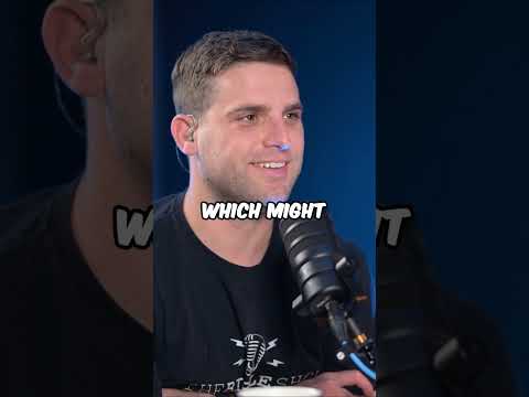 "Why Are Jacob's Sons Feeling Guilty About Egypt?"