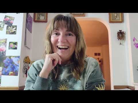 Video 156 Mummification and Necromancy