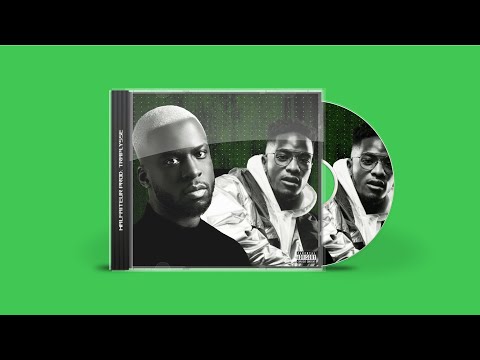 [FREE] Niska x Maes Type Beat - "Malfaiteur" (Prod. Traplysse)