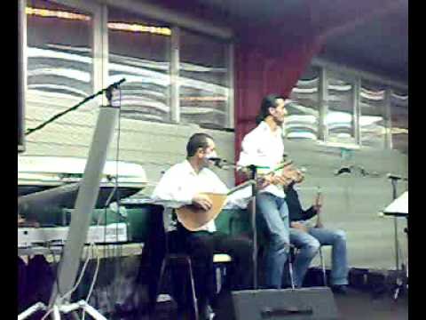 Grup Gündem  2 / Linz