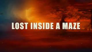 Justify Rebellion - Table 13 [Official Lyric Video]