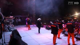 preview picture of video 'Baile La Origina Banda El Limon & Chuy Lizarraga  EL COLOR  ( En Vivo El Carma 2014 )'