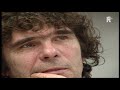 Fragment uit documentaire Willem 75 jaar: dinsdag 17.30 uur op TV Rijnmond