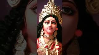 🌹Saraswati Puja Status Video 2023🌹// Coming Soon Saraswati Puja 💕