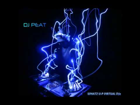 They don't really care about us ( Michael Jackson) - NightMixX