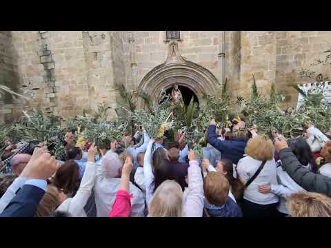 PXL 20250413 110959213