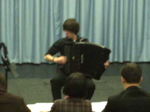 Guillaume Meral-Impasse lV de Franck Angelis