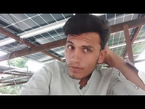 What Is Television | What is Smart Watch