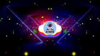 Download lagu DJ BANGUNAN LATIHAN PERTUKANGAN - VIRAL TIK TOK REMIX FULL BASS mp3