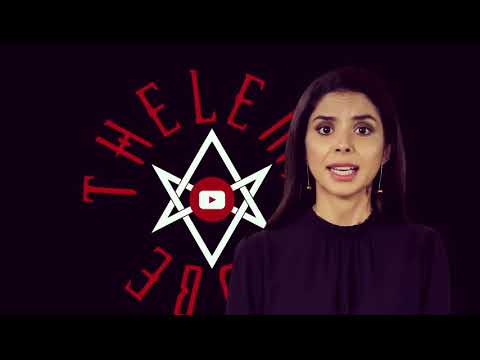 Minute Thelema - What is Magick?