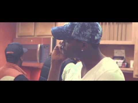 Yung Neff - Love Me (Official Video) Shot By @MotionGateFilms