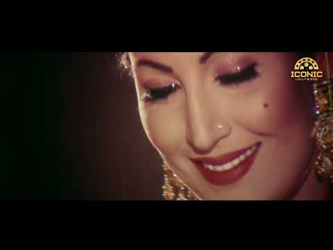 PYAR DE LAYI RAB NE SAARI DUNIYA BANI AYE - FILM DIL KACH DA KHIDONA