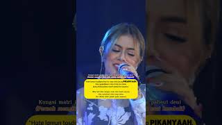 Download lagu ADE ASTRID - JANGJI KAMARI #adeastrid #bajidorversion #jangjikamari mp3 Download lagu ADE ASTRID - JANGJI KAMARI #adeastrid #bajidorversion #jangjikamari mp3