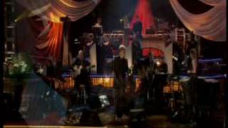 Peter Cetera - One Good Woman (Live).mpg
