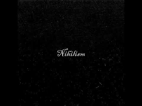 Vidliudnyk - Nihilism (Track Premiere)