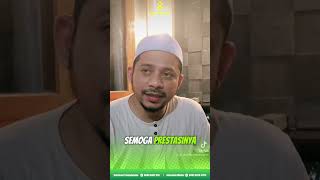 Download lagu Tanya jawab santai - Habib Sayyidi Baraqbah #persib #hukumfiqih #amalan mp3