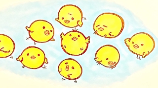 【】【】