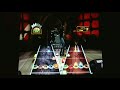 Guitar Hero Smash Hits Ps2 Co Op Take Me Out