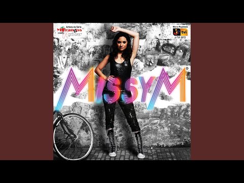 Vai Atrás do Teu Sonho