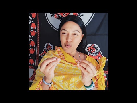 Do this to Attack money | vula inhlanhla yakho very powerful 🤑🤑🤑🤑