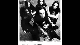 EntombeD  [ Blessed Be ]