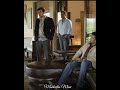 Billa 2 Mass Dialogue Tamil Billa WhatsApp Status 720P HD