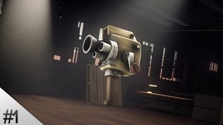 [SFM] How to Manually Update Source Filmmaker