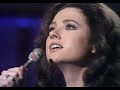 1974 Eurovision Song Contest Full Show From Brighton English Commentary By David Vine SUBTITLES