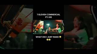 Download lagu IVE- 7 ELEVEN mp3