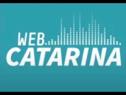 JASC-2025- Futsal Masculino - Itajaí X Pouso Redondo-25/11/2025