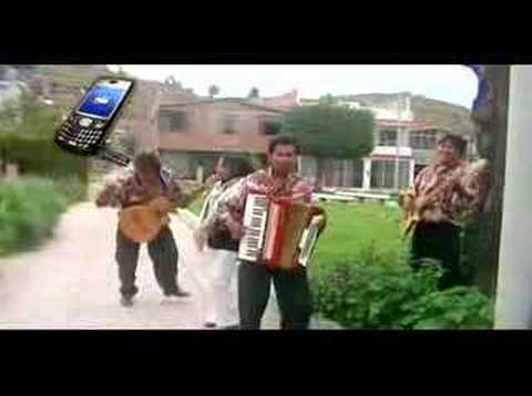 los reyes del peru-regalo de amor