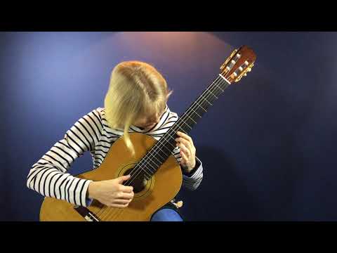 download lagu mp3 mp4 Christopher Dean Guitar, download lagu Christopher Dean Guitar gratis, unduh video klip Download Christopher Dean Guitar Mp3 dan Mp4 Unlimited Gratis