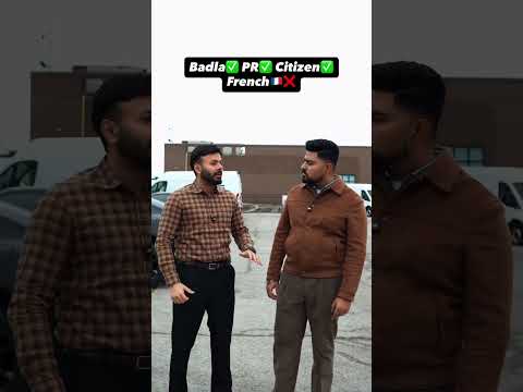 Mercedes Benz CLA 250 ( ਜਦੋ ਆਪਾ ਵੀ PR ਹੌ ਗਈ ਫੇਰ ਦਸਾ ਗਈ ਓਨੁ )