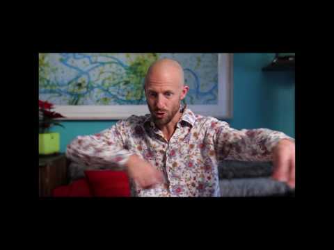 Bridges of Konigsberg Problem